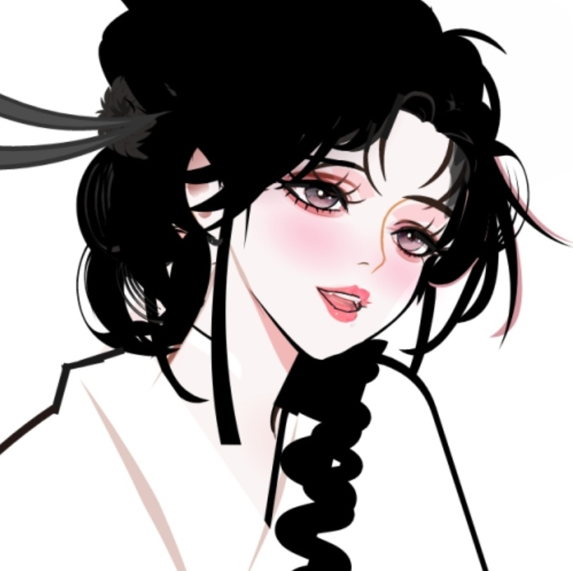 清鱼博客