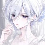 Gwen-清鱼博客