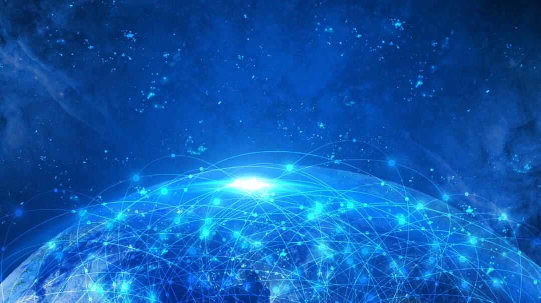 数字时代的注意力管理：如何找回被碎片化的专注力？-清鱼博客